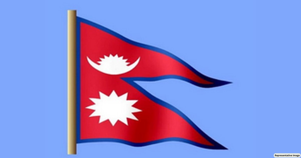 Nepal Parliament to elect House Speaker today